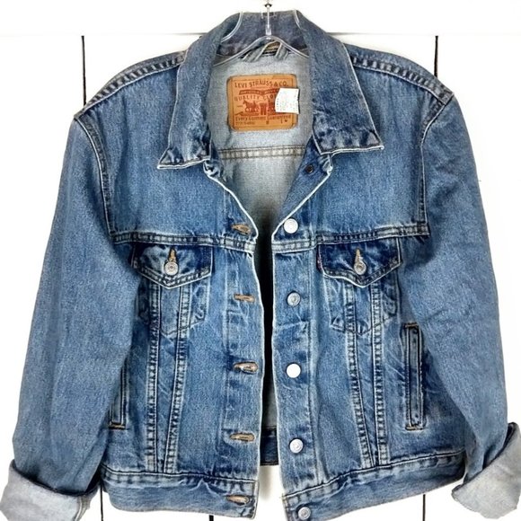 ///SOLD/// - Picture 3 of 5